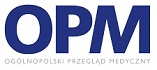 OPM.jpg